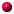 ★