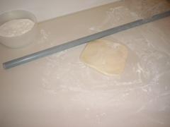 process21