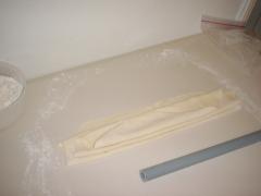 process25