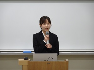 大学生