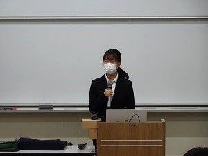 大学生