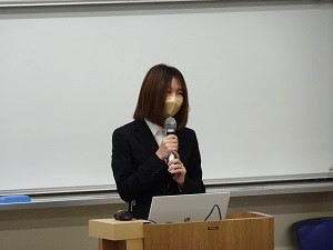大学生