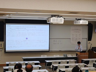 20240724kousou-1.jpg