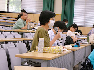 20240724kousou-10.jpg