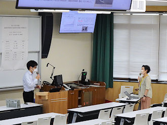 20240724kousou-2.jpg