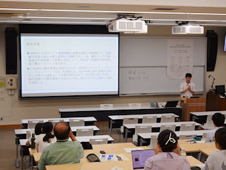 20240724kousou-4.jpg