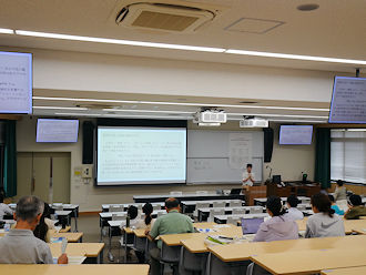 20240724kousou-5.jpg