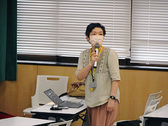 20240724kousou-6.jpg