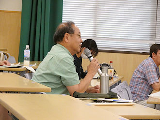 20240724kousou-7.jpg