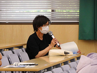 20240724kousou-9.jpg