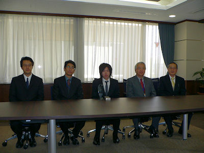 091209-2.jpg