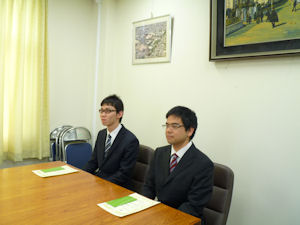 120424-3.jpg