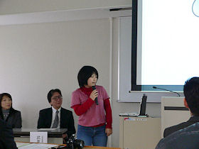 gc100202-1.jpg