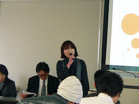 gc100202-2.jpg