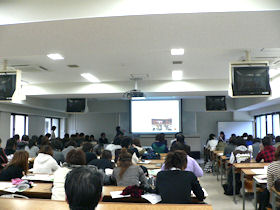 gc100202-3.jpg