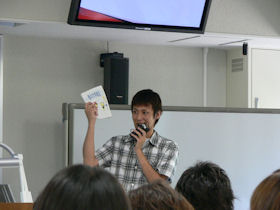 gc100720-2.jpg