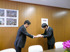 syorei2009-4.jpg