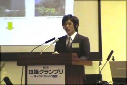 03.jpg