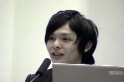 05.jpg