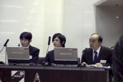 06.jpg