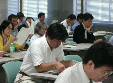 fd3.jpg