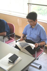 img_1817.jpg