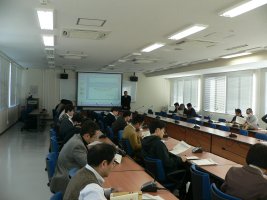 fd_03051.jpg