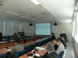 fd_03052.jpg