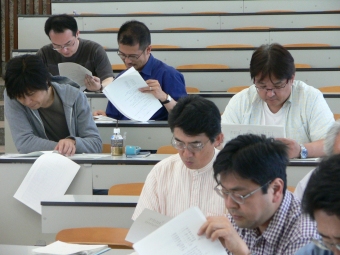 fd_05211.jpg