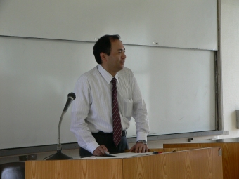 fd_05212.jpg