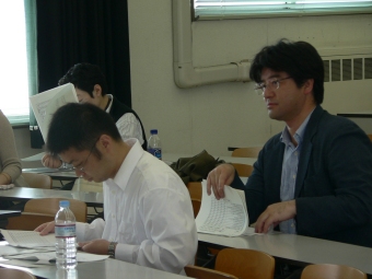 fd_05213.jpg