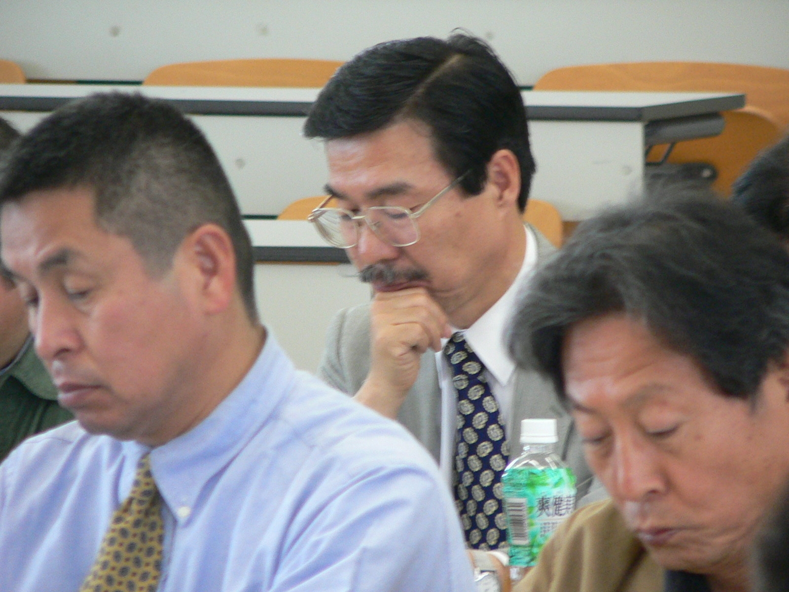 fd_05214.jpg