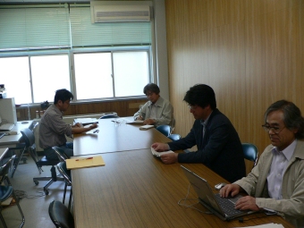 fd_05215.jpg