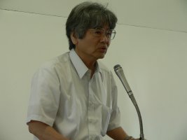 fd_07303.jpg