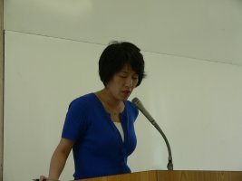 fd_07305.jpg
