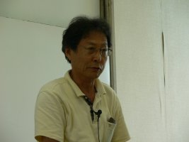 fd_07306.jpg