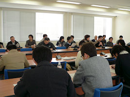 fd_01202.jpg