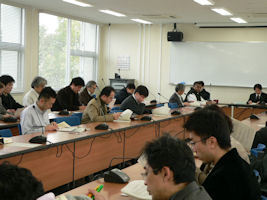 fd_01203.jpg
