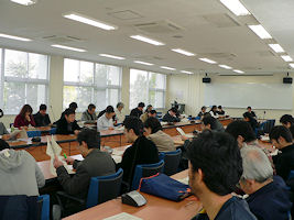 fd_01204.jpg