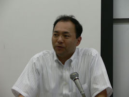 fd_06171.jpg