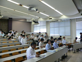 fd_06173.jpg