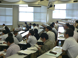fd_06175.jpg