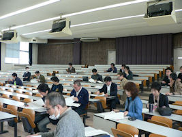 fd_11183.jpg