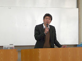 fd_12161.jpg