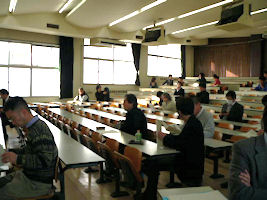 fd_12162.jpg