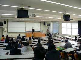 fd_12163.jpg