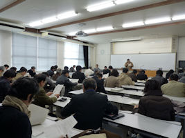fd_01193.jpg