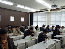 fd_01194.jpg
