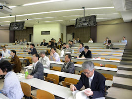 fd_05264.jpg