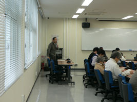 fd_12151.jpg